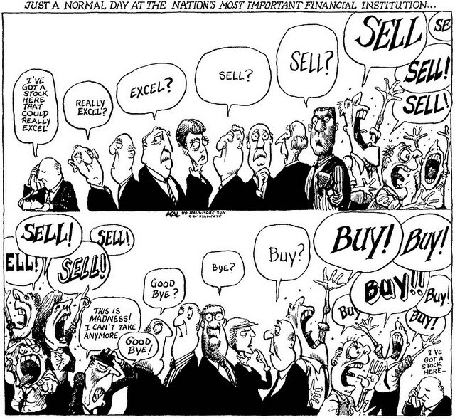stock-humor-buy